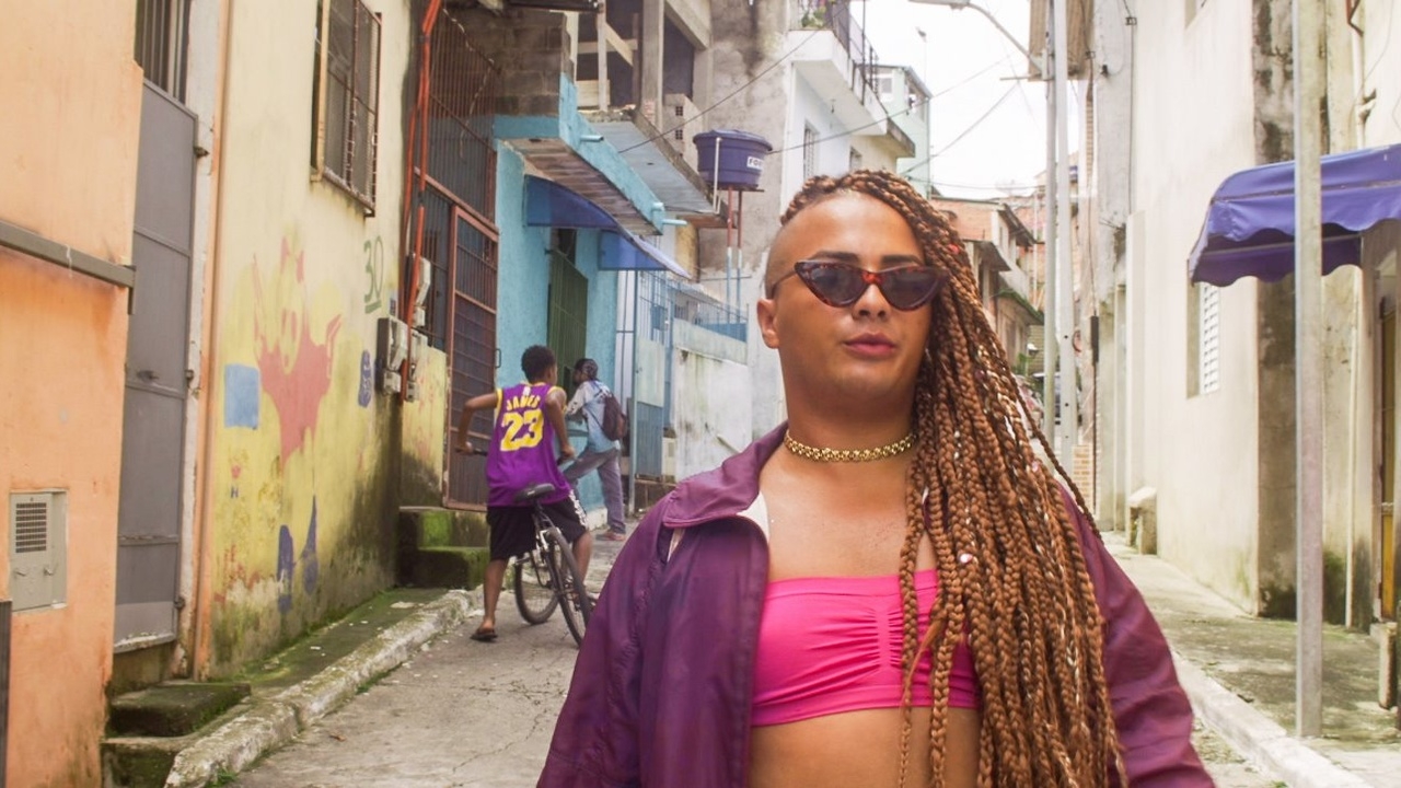 courts-queer-brasil