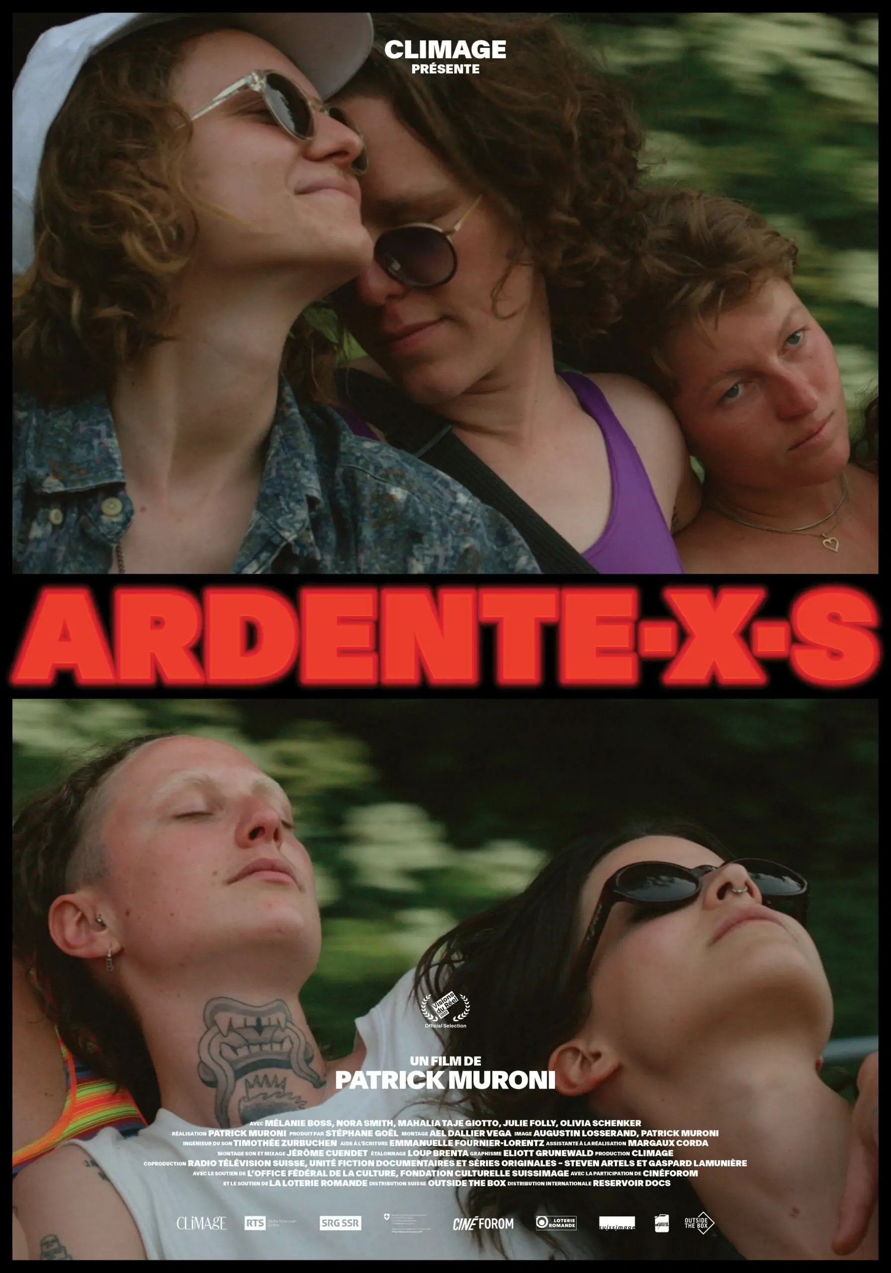 ARDENTE·X·S_Aff