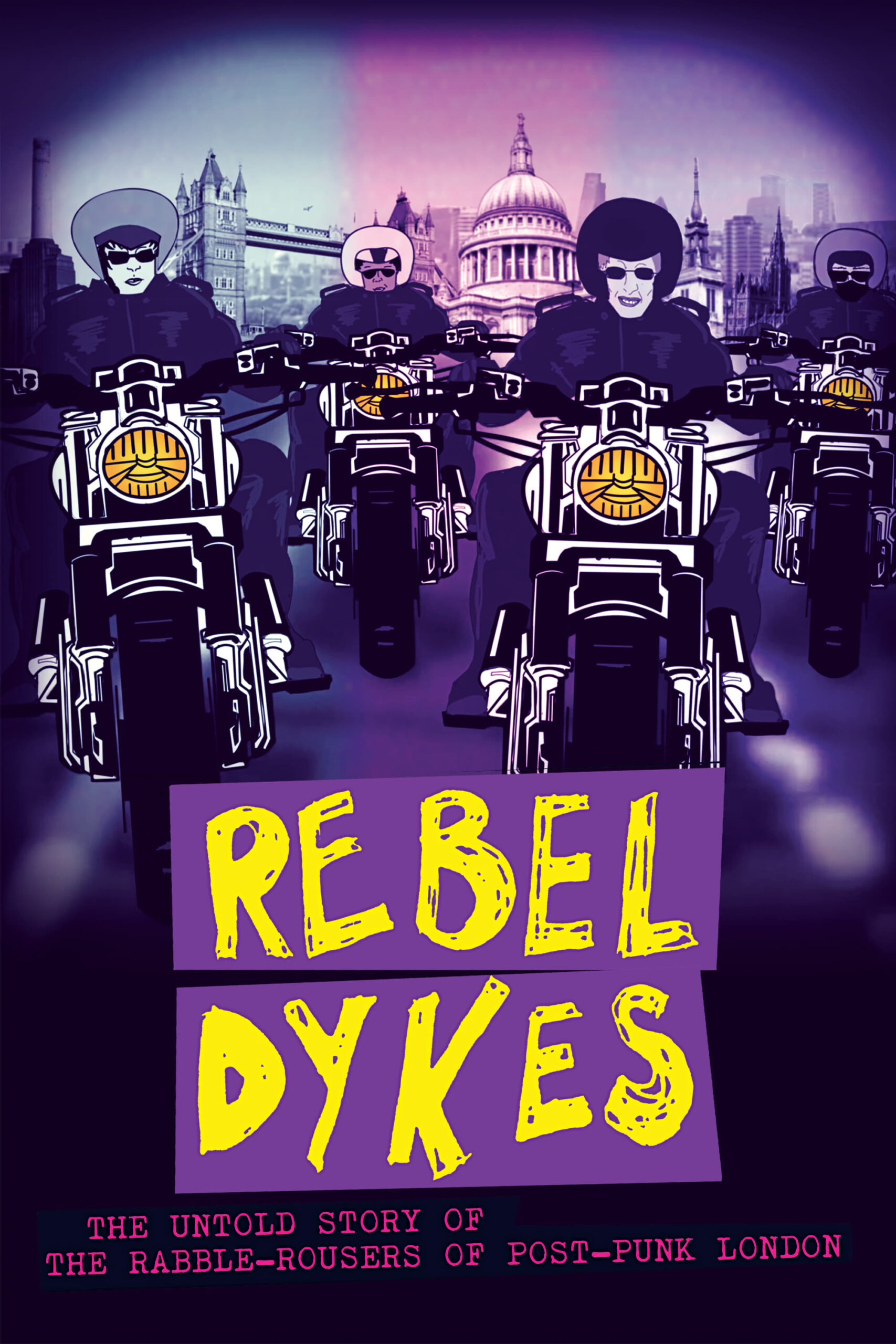 Rebel-dykes-aff