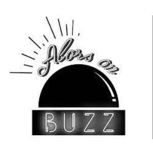 logo-alors-on-buzz