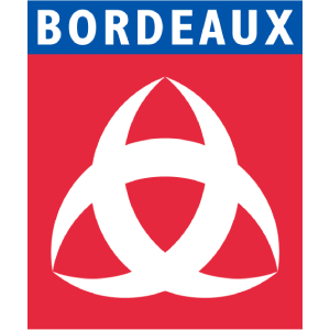 logo-bordeaux