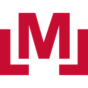 logo-machine-a-lire