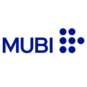 logo-mubi