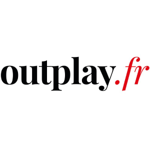 logo-outplay