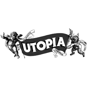 logo-utopia