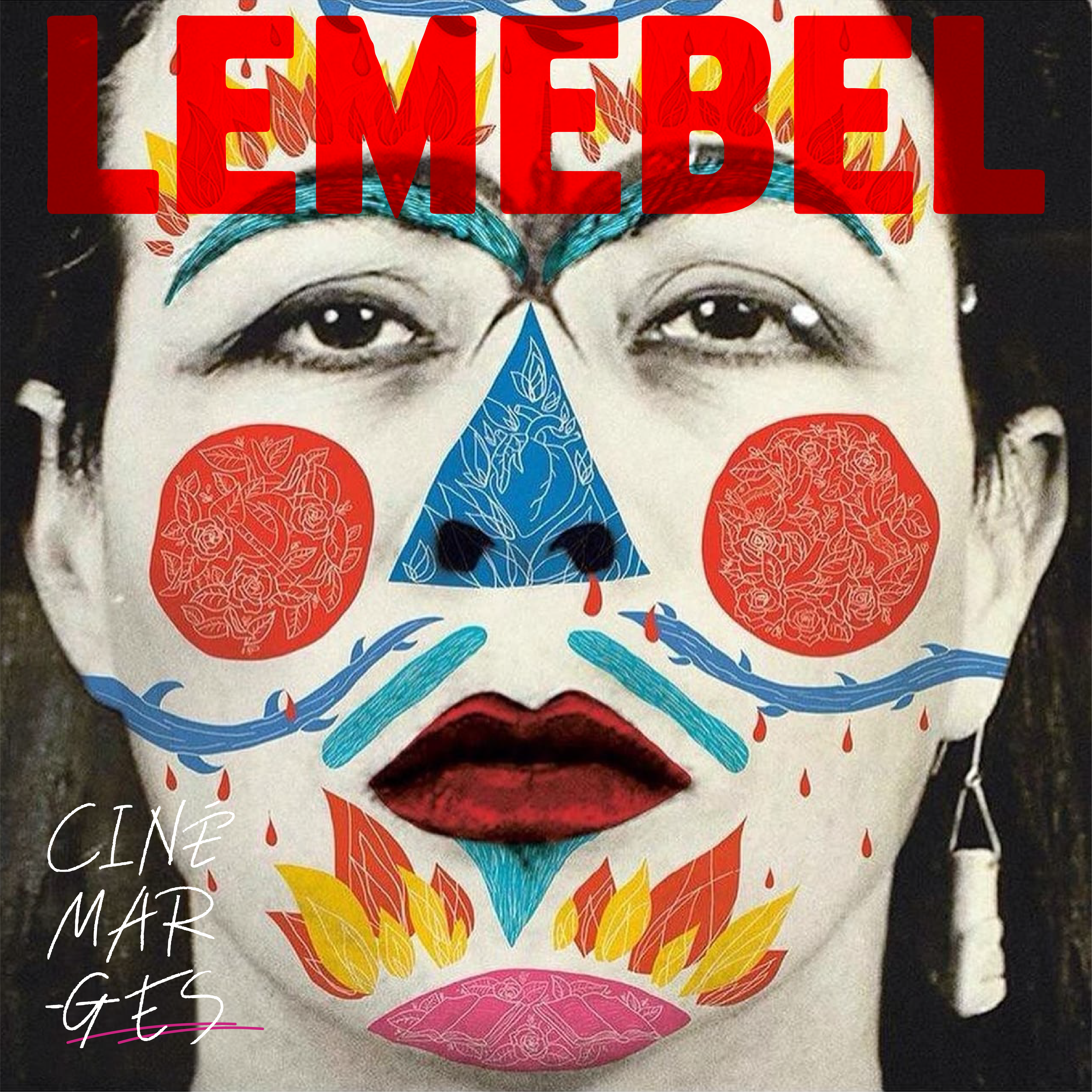 Lemebel-1080×1080-px