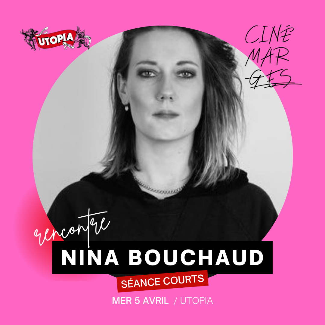 Post-Nina-Bouchaud