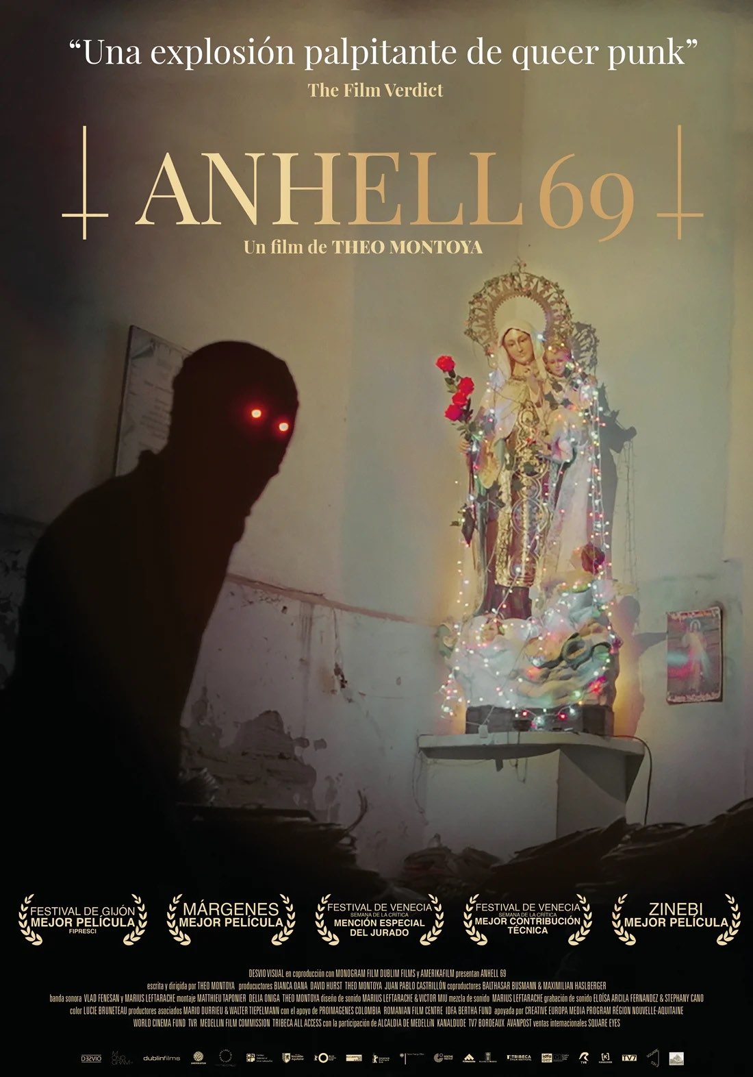 Anhell69-aff