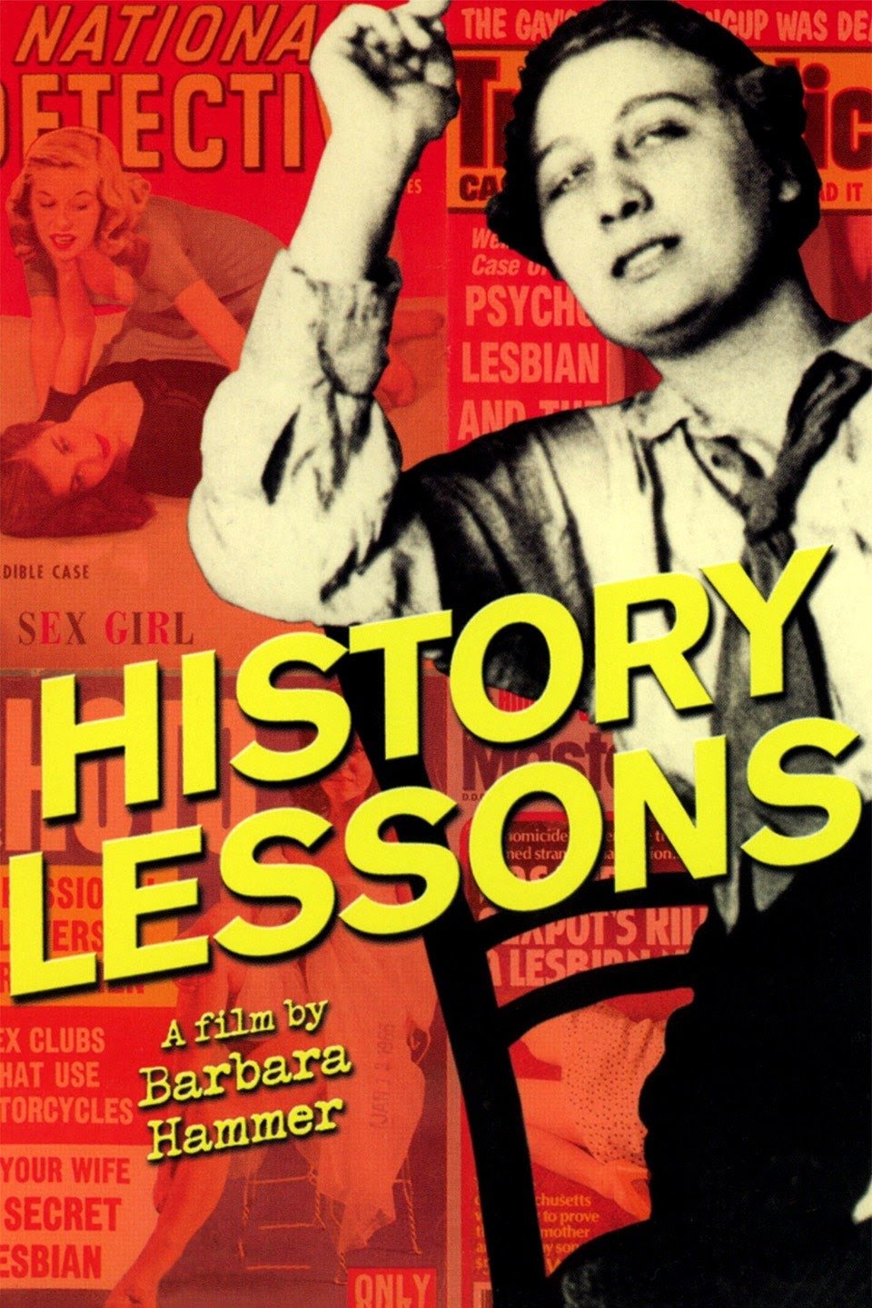 history-lessons-aff-1
