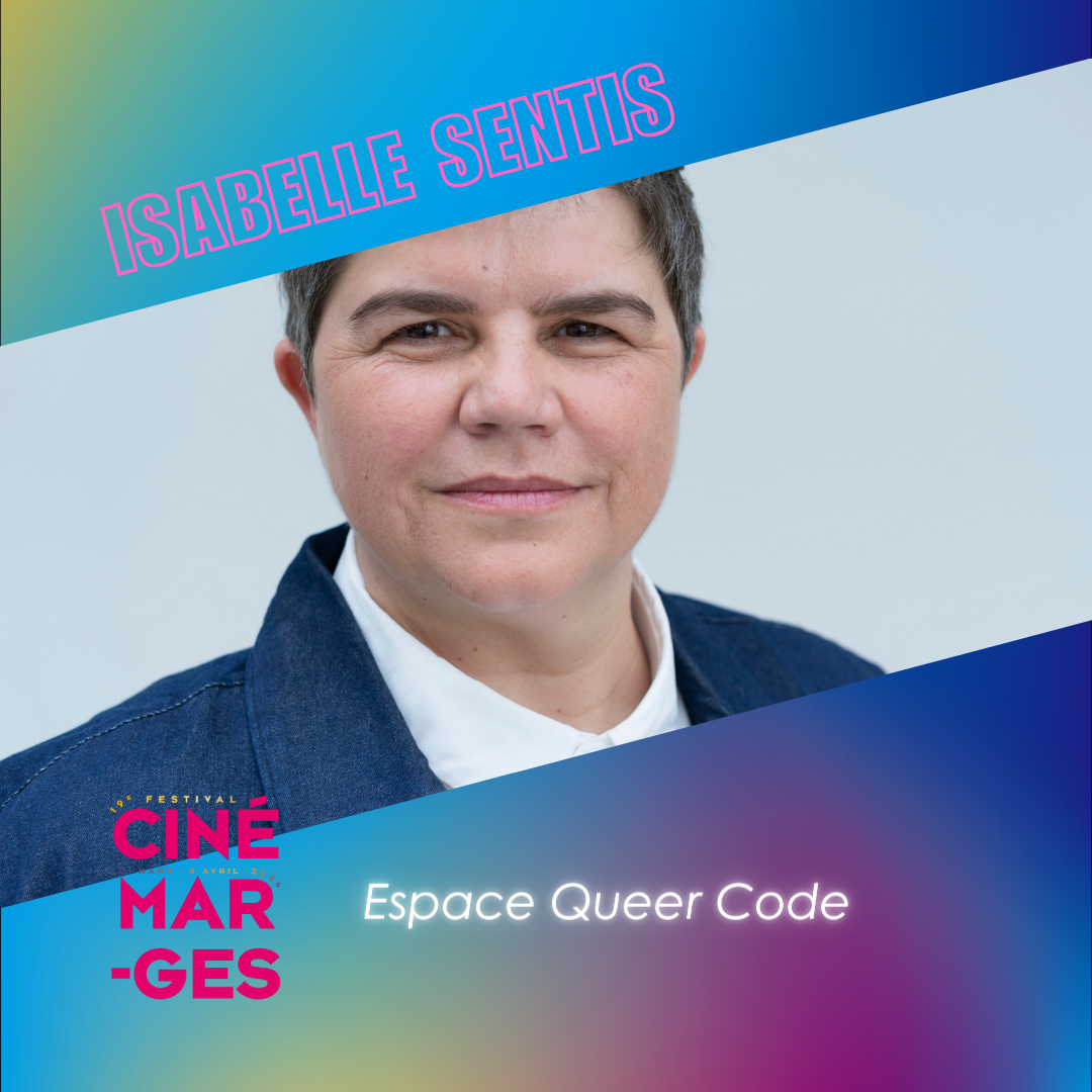 insta-QueerCode