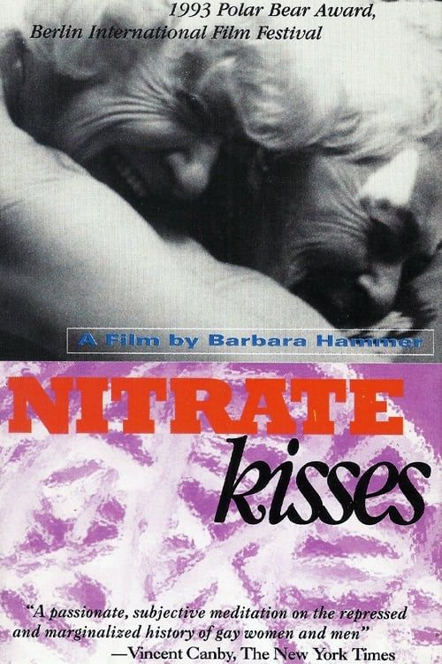 nitrate_kisses-aff