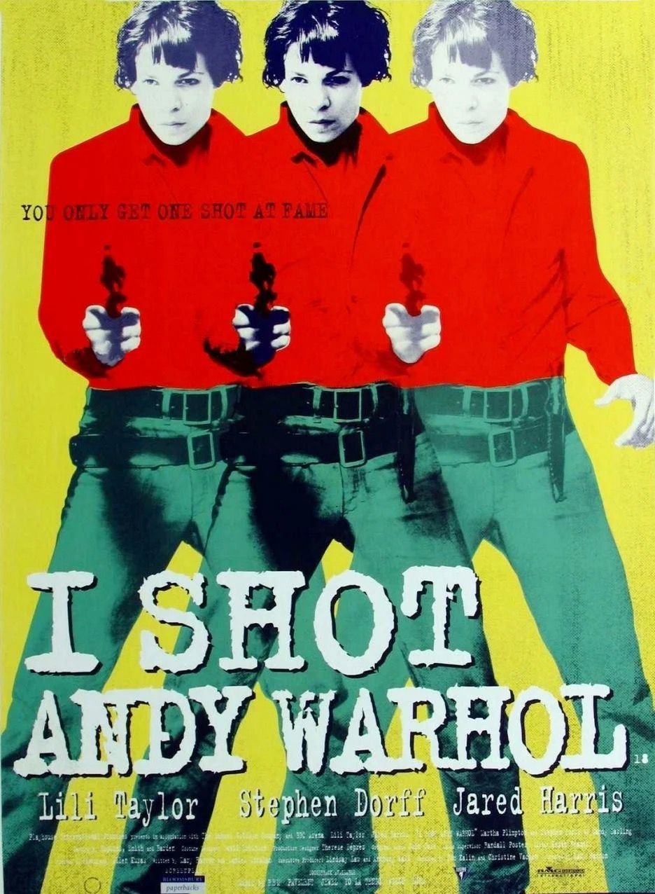 aff-I-Shot-Andy-Warhol