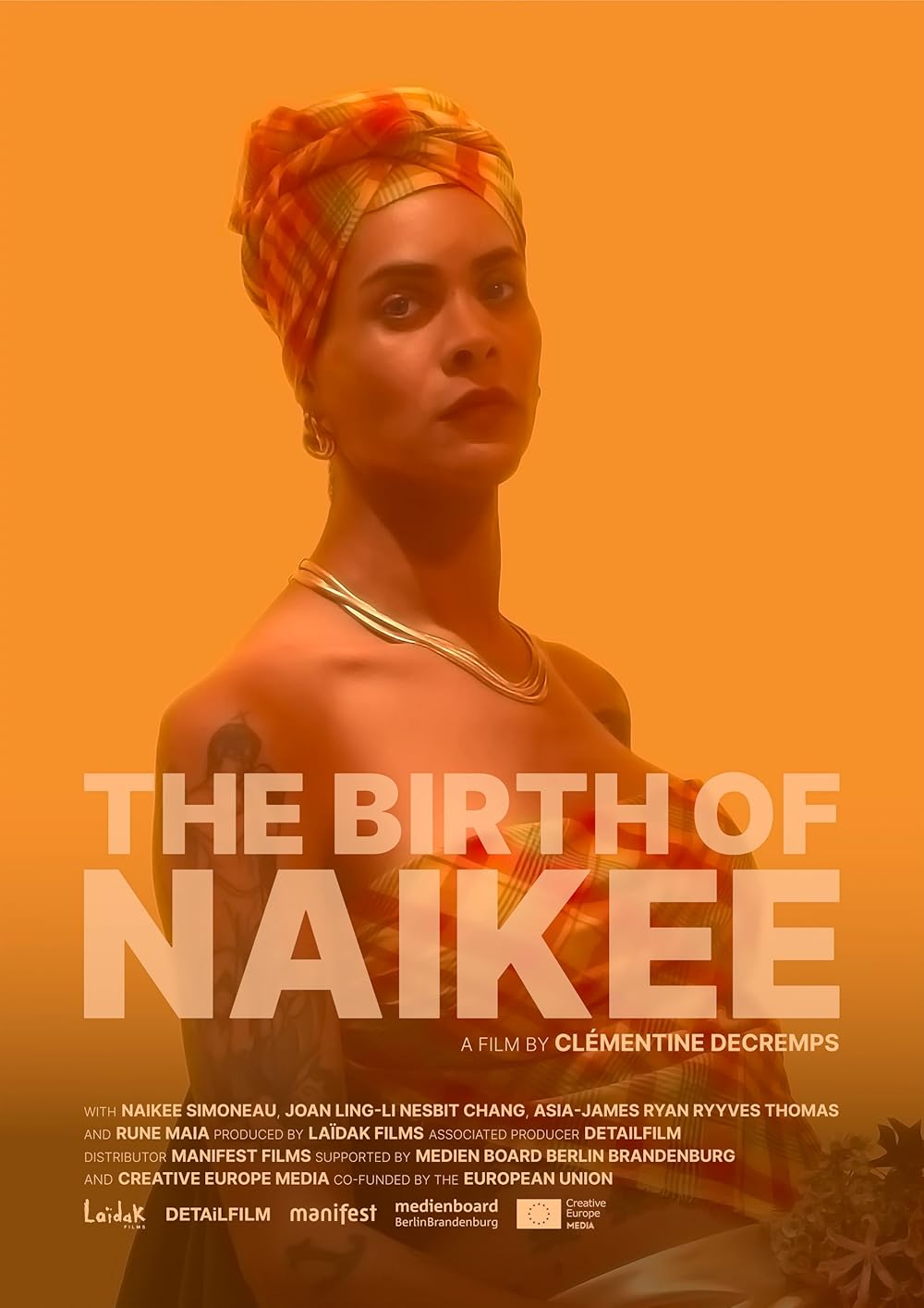 aff-thebirth-of-nakee