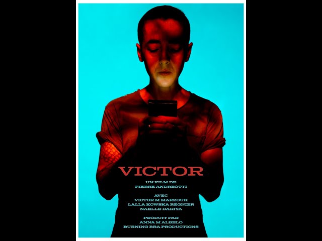 aff-victor