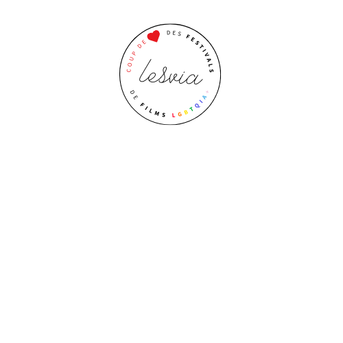 logo-label-fdé-lesvia