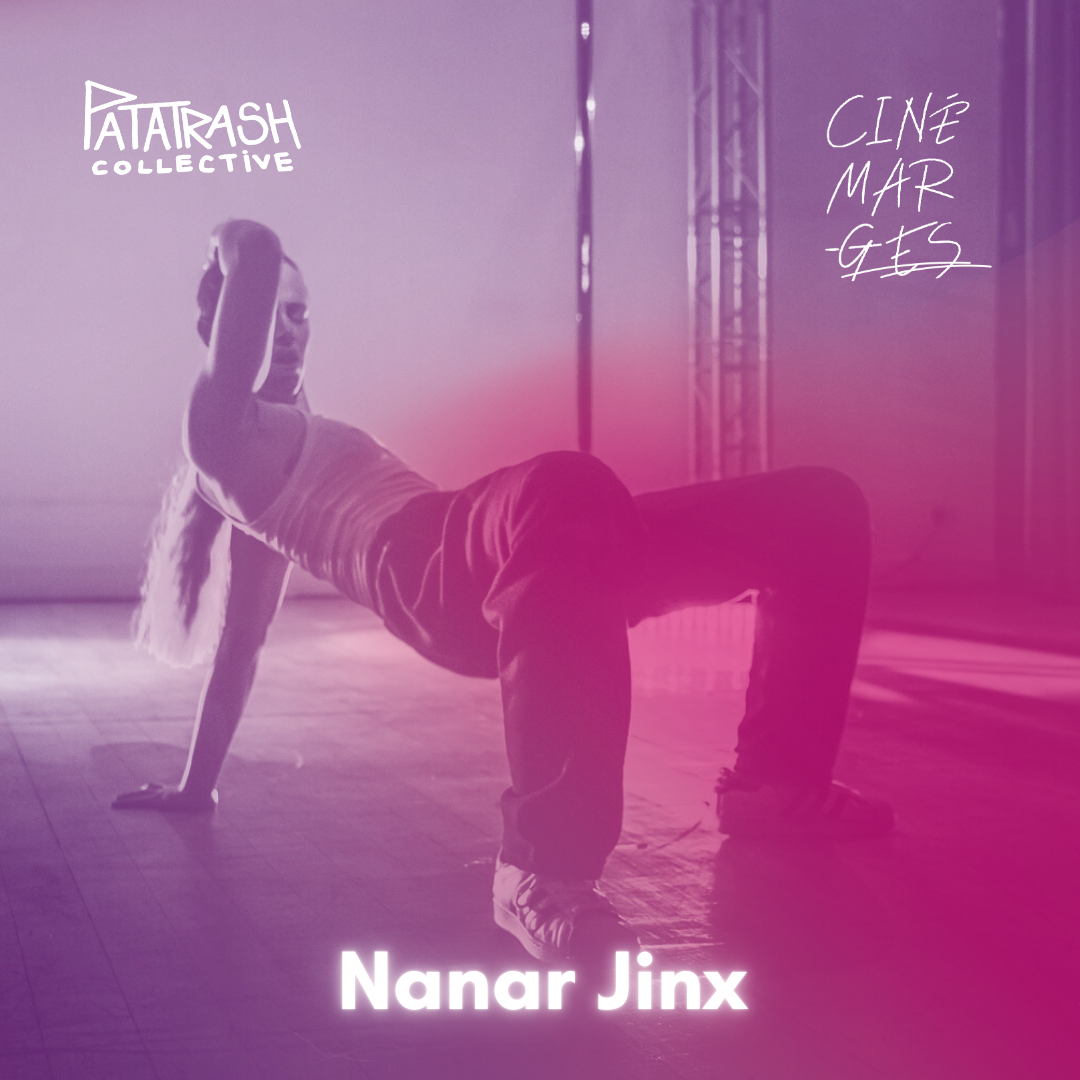 nanar-insta