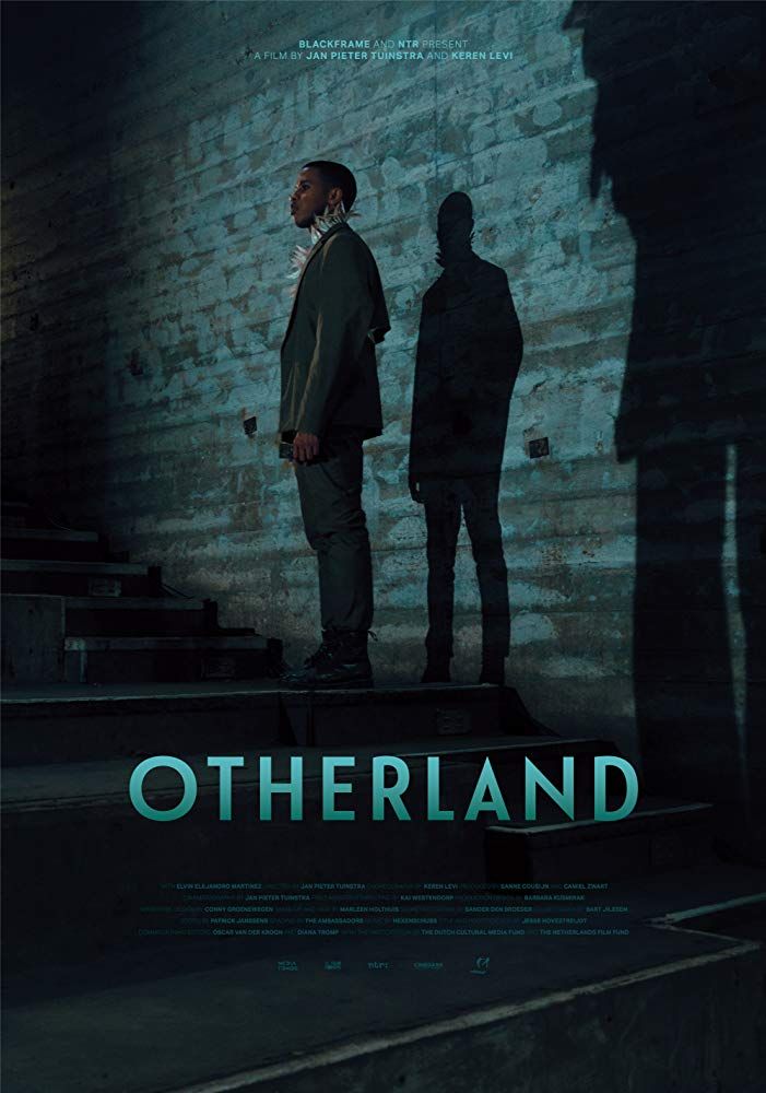 otherland