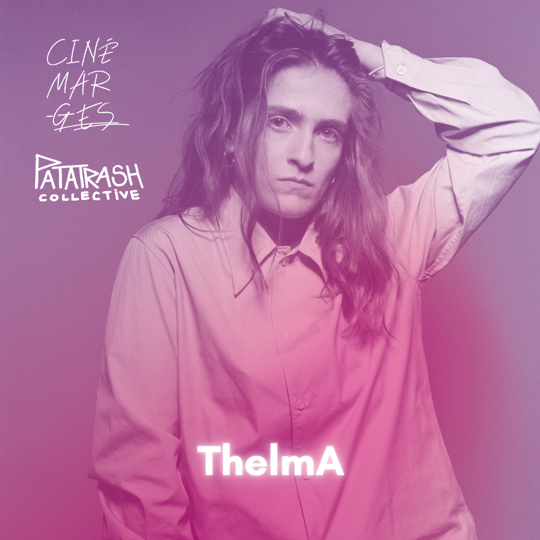 thelma-insta