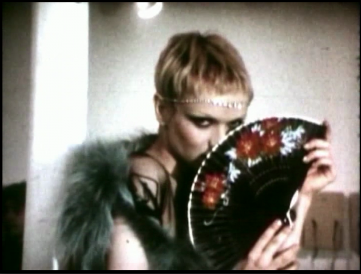 LesIntriguesdeSylvia-1