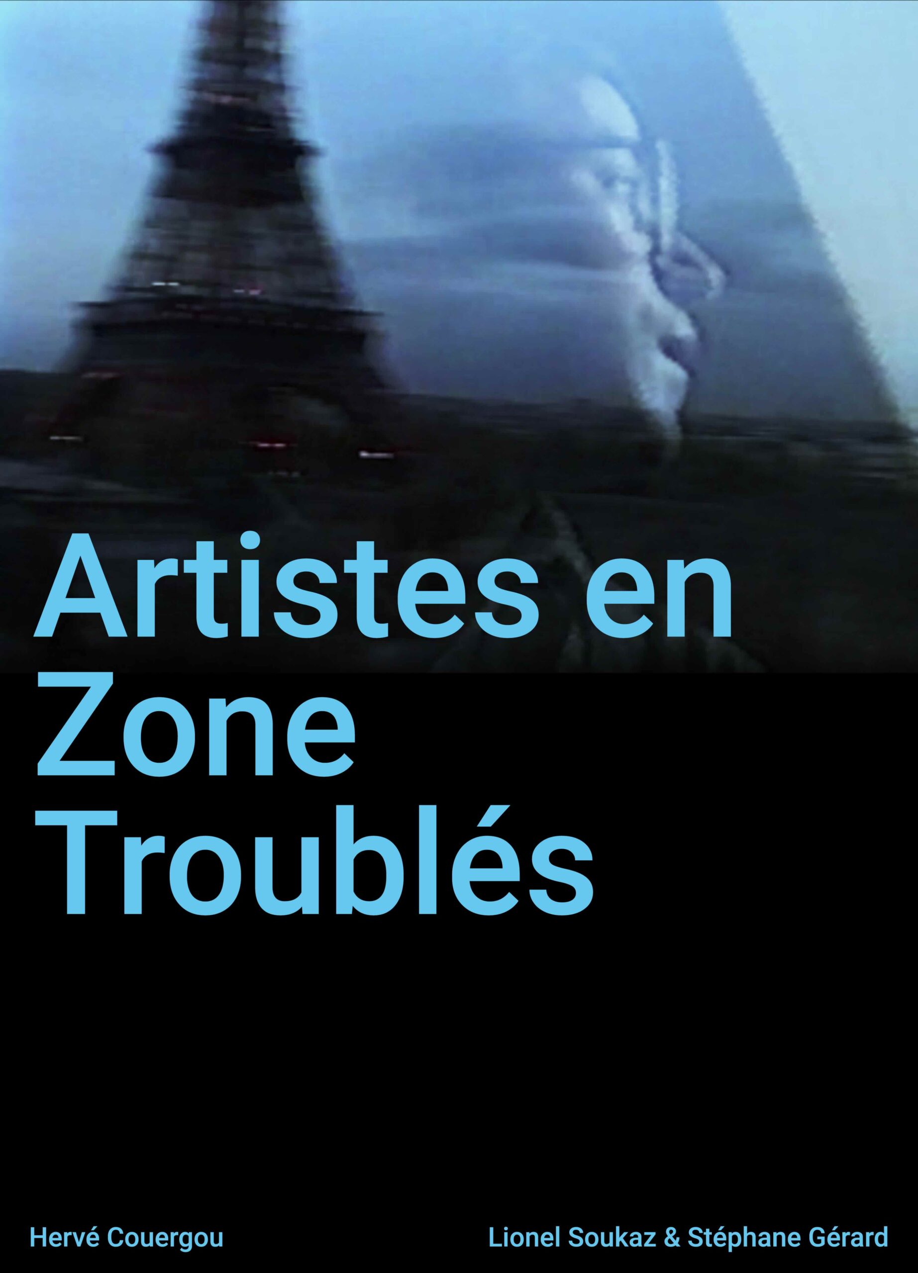 SOUKAZ_GERARD_AZT_aff