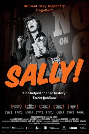Sally-aff