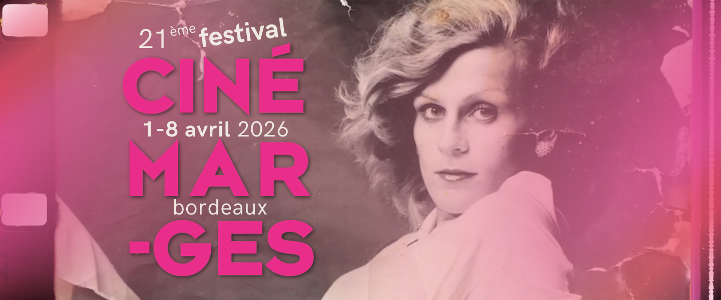 bando-festivalcinemarges26-site