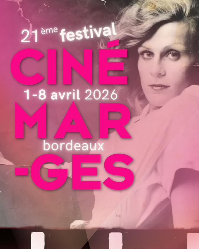 bando-festivalcinemarges26b-site