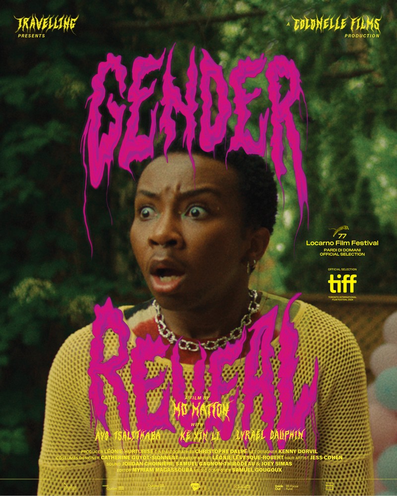 court-Gender-Reveal-aff