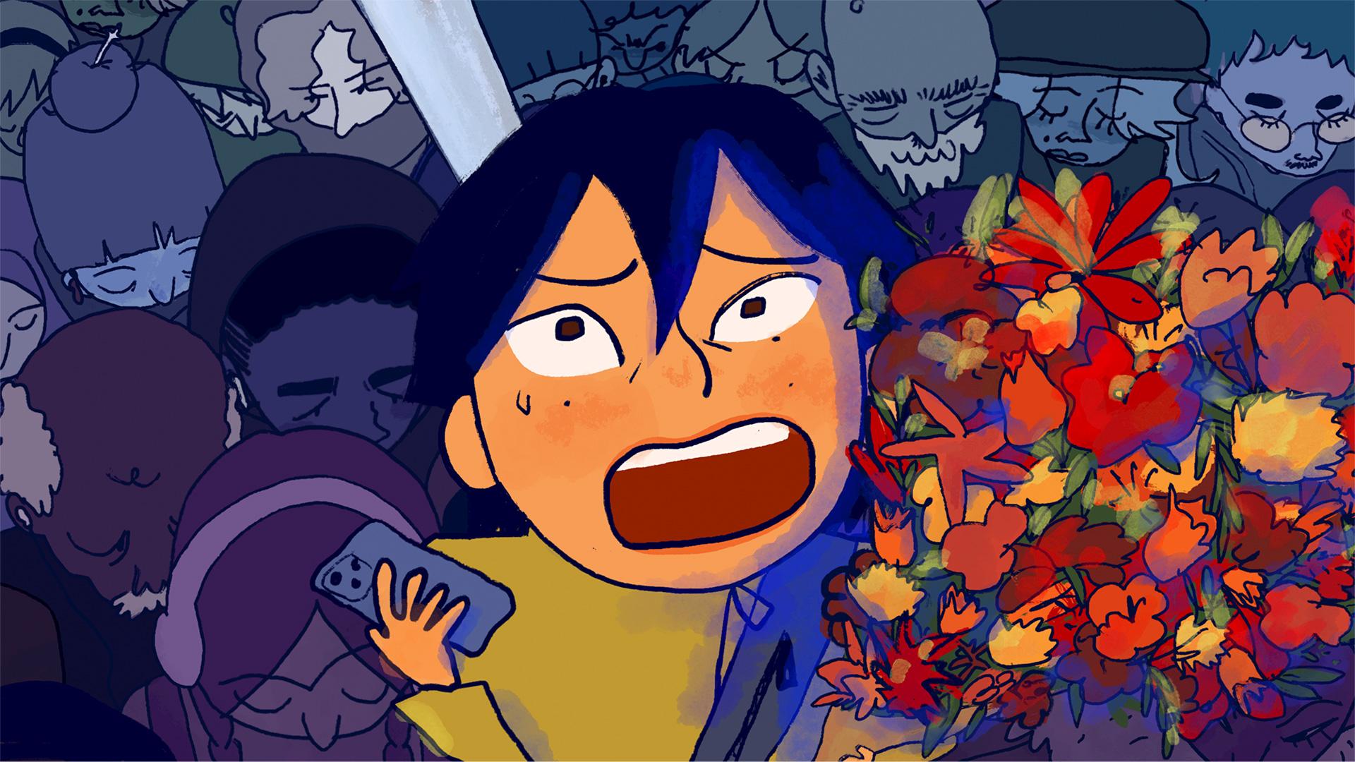 court_QUELQU_UN_DE_SPECIAL