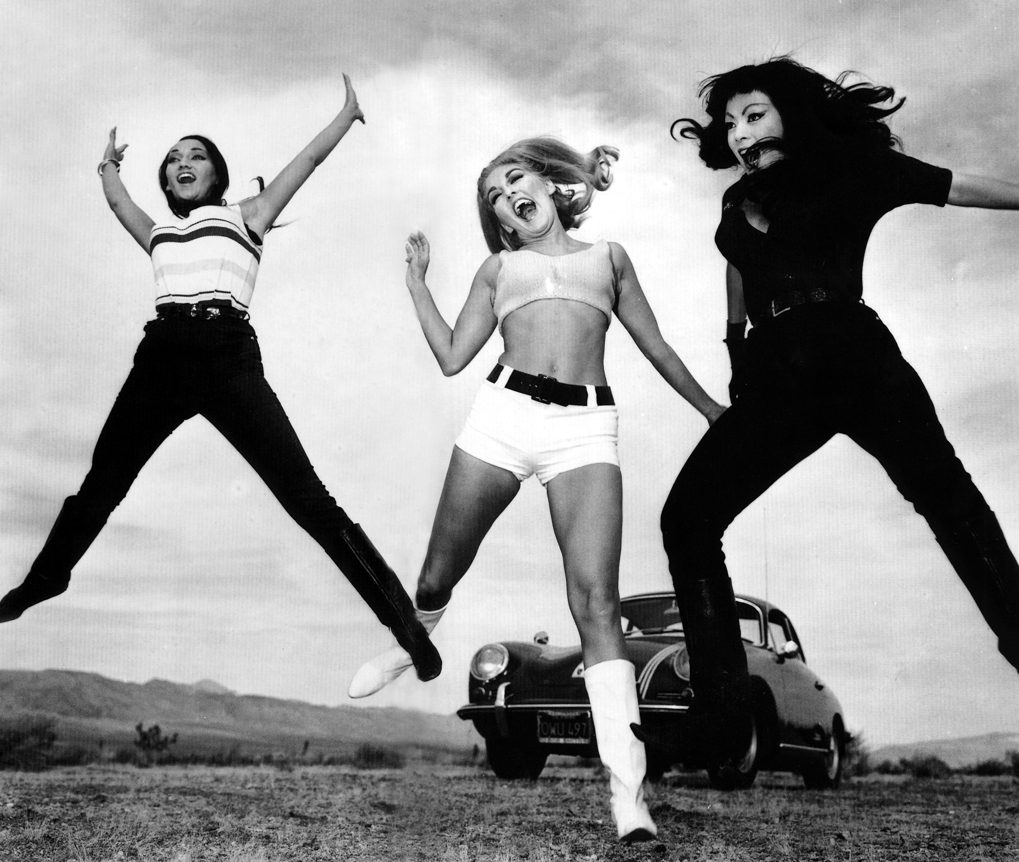 faster-pussycat-kill-kill-photo-1