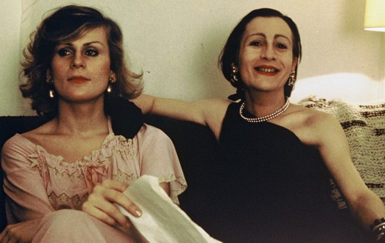 helene-tamtam@catherineFaux