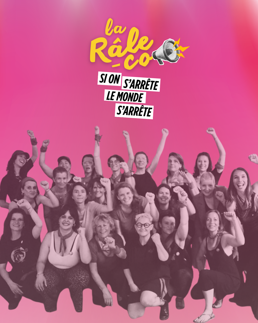 laraleco-cinemarges26