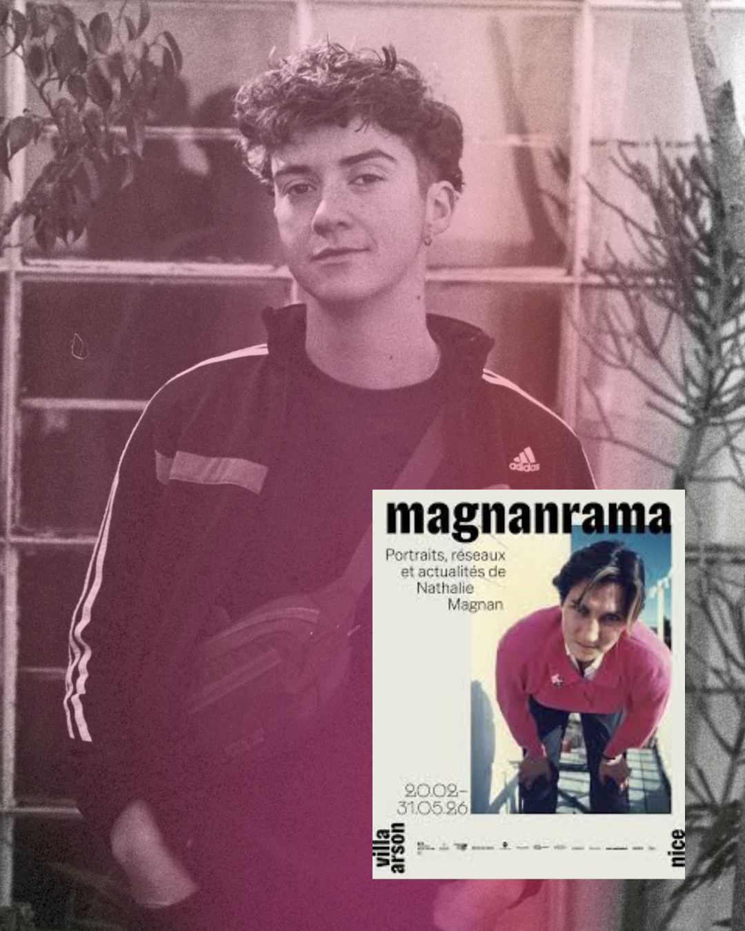 mathildebelouali-expo