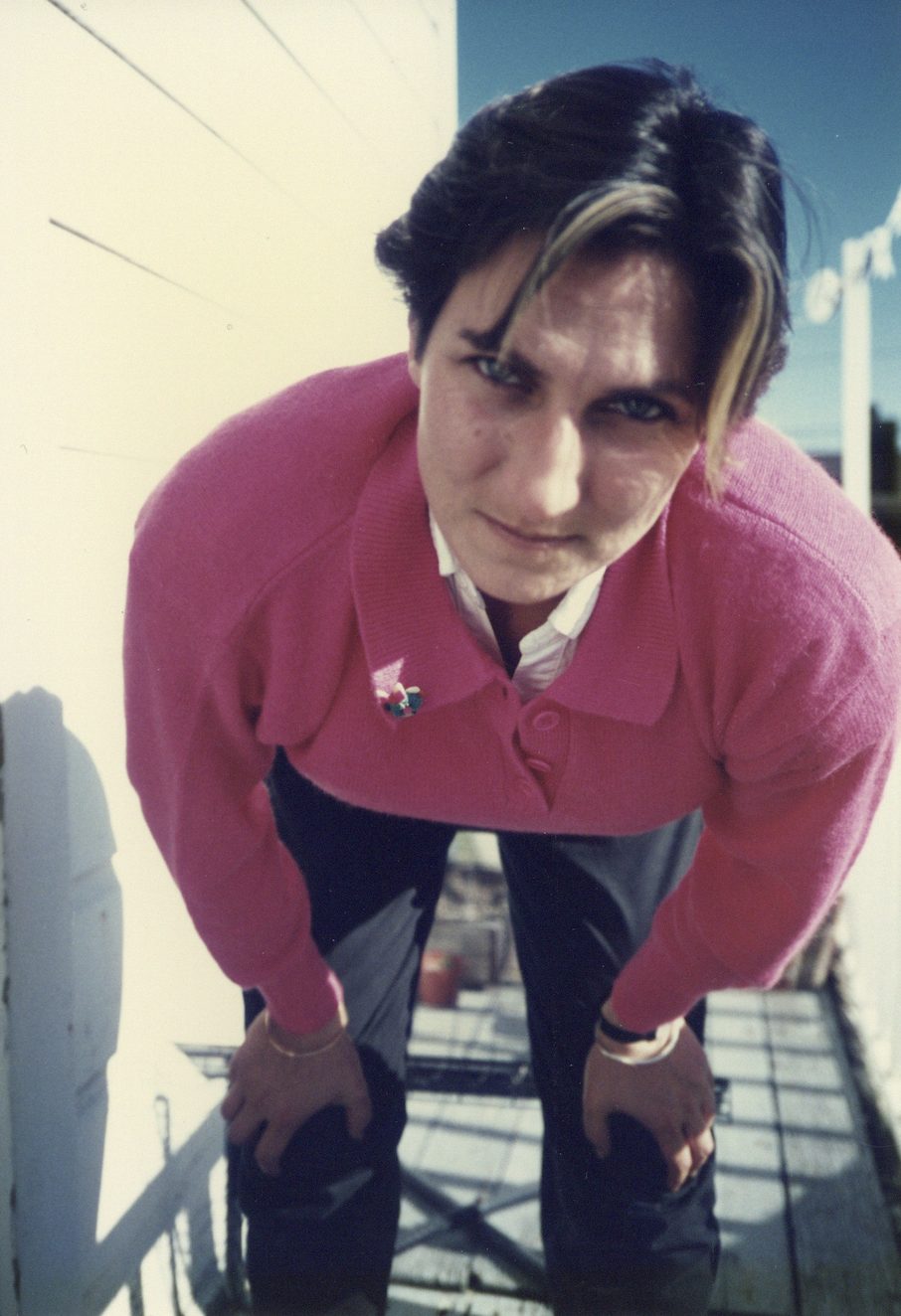 nathalie-magnan(1980)