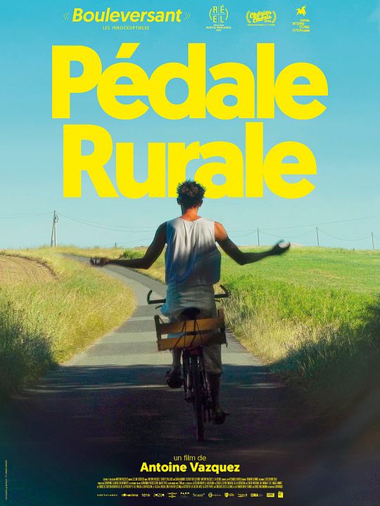 pedale-rurale-aff
